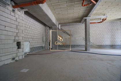 lokal użytkowy na wynajem 1118m2 lokal użytkowy Warszawa, Ursynów