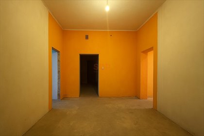 mieszkanie na sprzedaż 128m2 mieszkanie Wrocław, Kazimierza Pułaskiego