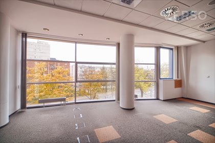 lokal użytkowy na wynajem 74m2 lokal użytkowy Wrocław, Fabryczna, Strzegomska