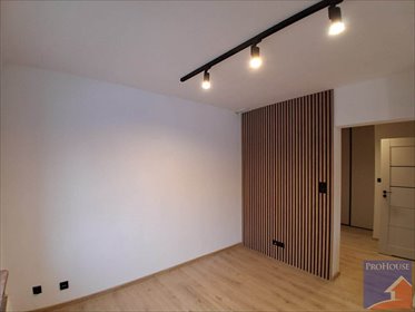Przestronne 3-pokojowe mieszkanie po remoncie z garażem mieszkanie Limanowa