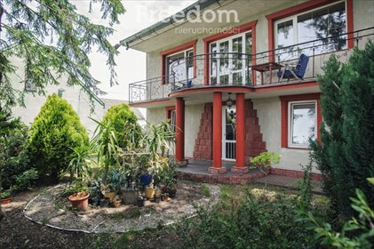 dom na sprzedaż 175m2 dom Przybranowo