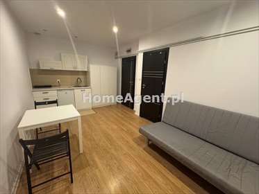 mieszkanie na wynajem 30m2 mieszkanie Katowice