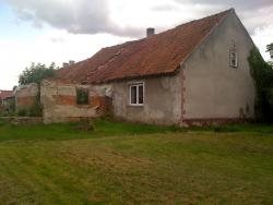 Działka siedliskowa na sprzedaż Pianki 1 750m2 Foto 3