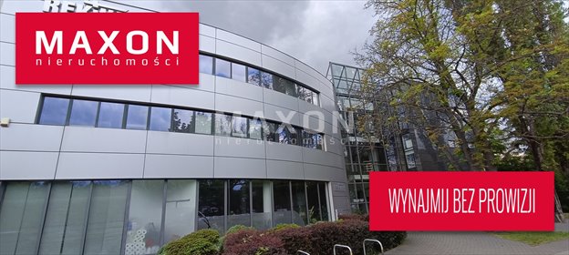 Przestronne biuro 460 m² z salami konferencyjnymi. lokal użytkowy Warszawa, Targówek, Odrowąża