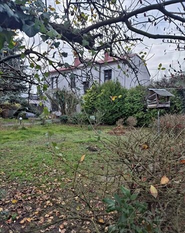 mieszkanie na sprzedaż 45m2 mieszkanie Grodzisk Mazowiecki