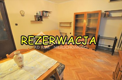 mieszkanie na sprzedaż 24m2 mieszkanie Lublin, LSM, Mickiewicza os., Grażyny