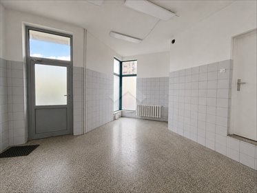 Atrakcyjny lokal usługowy 31,5 m² w Krakowie lokal użytkowy Kraków, Bronowice, Bronowice Małe, Armii Krajowej