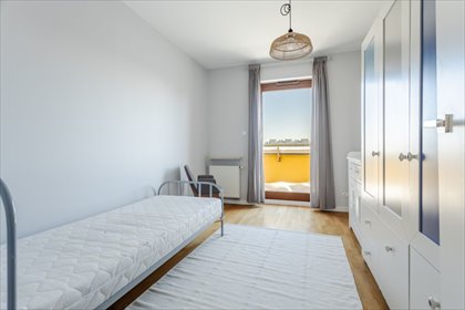 mieszkanie na sprzedaż 72m2 mieszkanie Warszawa, Bemowo, Powstańców Śląskich