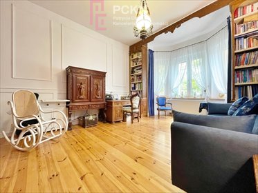 mieszkanie na sprzedaż 72m2 mieszkanie Opole, Śródmieście