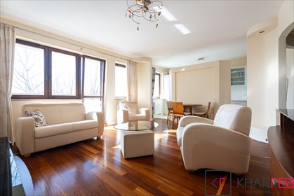 mieszkanie na wynajem 71m2 mieszkanie Warszawa, Mokotów, Augustówka