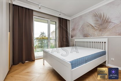 mieszkanie na sprzedaż 45m2 mieszkanie Gdynia, Obłuże, Benisławskiego