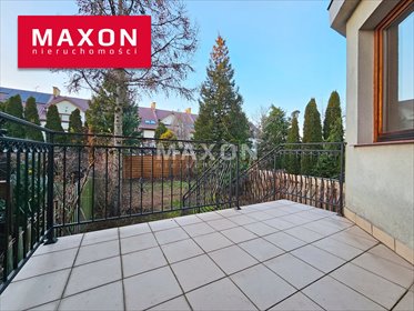 dom na sprzedaż 180m2 dom Julianów