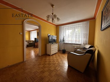 mieszkanie na sprzedaż 81m2 mieszkanie Bydgoszcz, Szwederowo, Stanisława Leszczyńskiego