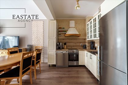 mieszkanie na sprzedaż 67m2 mieszkanie Piaseczno, Owocowy Sad