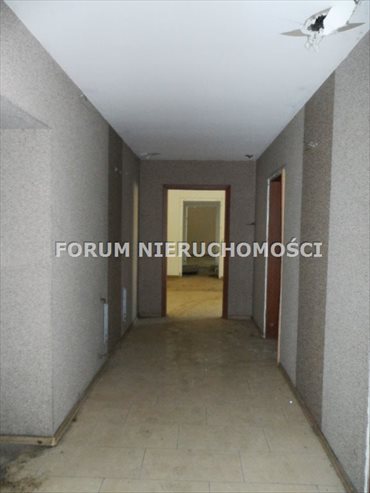 Magazyn na sprzedaż Bielsko-Biała 2 922m2 Foto 3