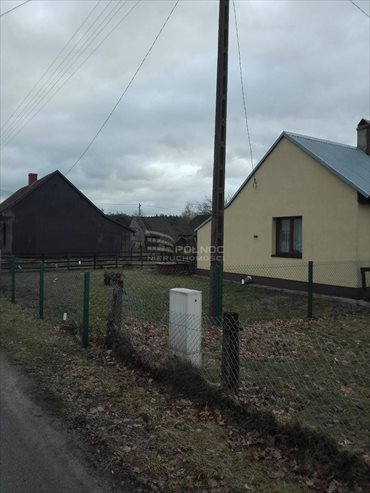 Dom na sprzedaż Nowy Sokołów 45m2 Foto 4