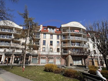 mieszkanie na sprzedaż 38m2 mieszkanie Ełk, Juliusza Słowackiego