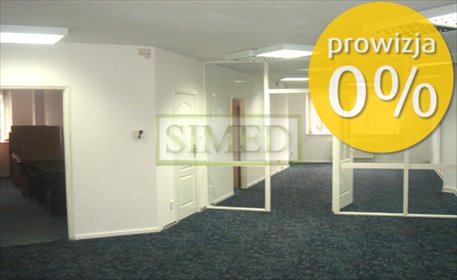 lokal użytkowy na wynajem 210m2 lokal użytkowy Warszawa, Bielany, Stare Bielany