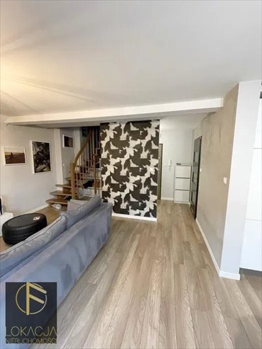 mieszkanie na sprzedaż 40m2 mieszkanie Kalisz