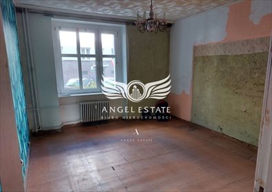 mieszkanie na sprzedaż 46m2 mieszkanie Szczecin, Niebuszewo