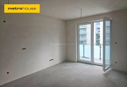 mieszkanie na sprzedaż 26m2 mieszkanie Sosnowiec, Dańdówka, Zagłębiowska