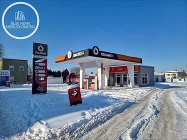 lokal użytkowy na wynajem 70m2 lokal użytkowy Chełm, Wołyńska