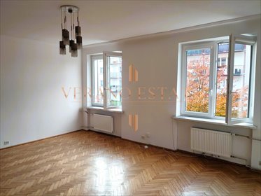 mieszkanie na sprzedaż 79m2 mieszkanie Sulejówek, pl. Czarnieckiego