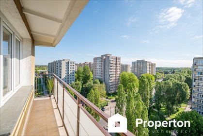 mieszkanie na sprzedaż 55m2 mieszkanie Warszawa, Targówek, Krasnobrodzka