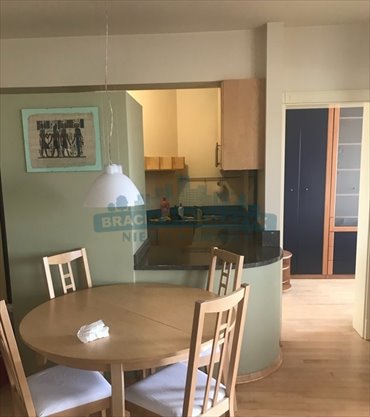 mieszkanie na wynajem 58m2 mieszkanie Warszawa, Wola, Płocka