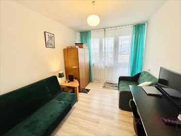 mieszkanie na sprzedaż 50m2 mieszkanie Kielce, Warszawska