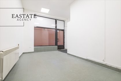 lokal użytkowy na wynajem 24m2 lokal użytkowy Sopot, Centrum, Aleja Niepodległości