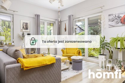 Polecam 62 m² mieszkanie z ogródkiem w Kielcach mieszkanie Kielce, Szydłówek, Klonowa