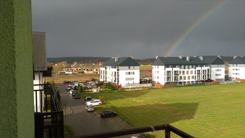 mieszkanie na sprzedaż 66m2 mieszkanie Mosina, Mosina, Krosno, Piaskowa