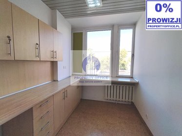 magazyn na wynajem 14m2 magazyn Warszawa, Praga-Północ, Jagiellońska