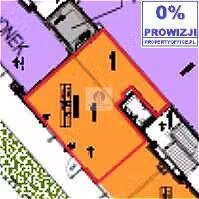 lokal użytkowy na wynajem 70m2 lokal użytkowy Warszawa, Wola, Jana Ostroroga