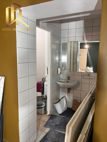 lokal użytkowy na wynajem 129m2 lokal użytkowy Piaseczno, Albatrosów