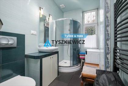 mieszkanie na sprzedaż 47m2 mieszkanie Gdańsk, Śródmieście, Sukiennicza