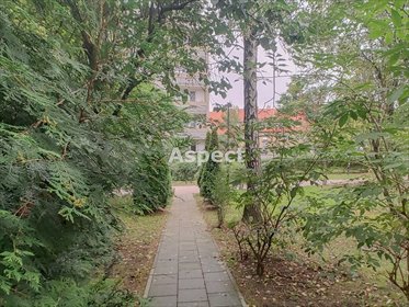 mieszkanie na sprzedaż 37m2 mieszkanie Gliwice, Zatorze