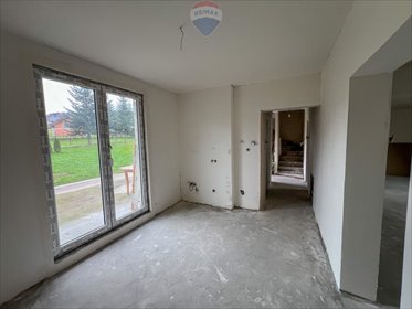 dom na sprzedaż 178m2 dom Wieprz