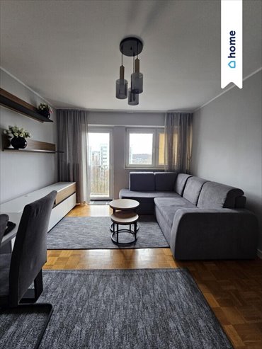 mieszkanie na wynajem 45m2 mieszkanie Warszawa, Żoliborz, Sady Żoliborskie, Włościańska