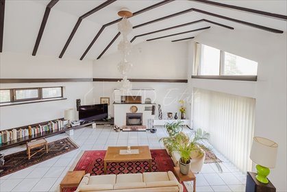 dom na sprzedaż 295m2 dom Warszawa, Przewodowa