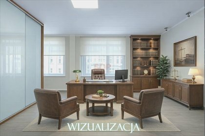 mieszkanie na sprzedaż 59m2 mieszkanie Wrocław, Stare Miasto, Tadeusza Kościuszki