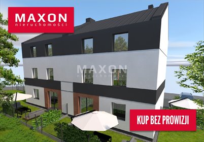 mieszkanie na sprzedaż 63m2 mieszkanie Radzymin, ul. Polskiej Organizacji Wojskowej