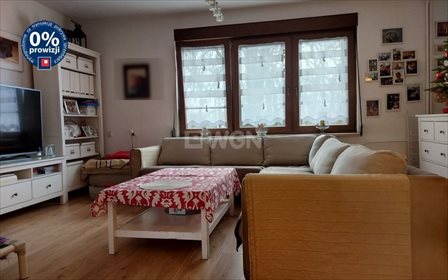 mieszkanie na sprzedaż 57m2 mieszkanie Lubsko, Grunwaldzka