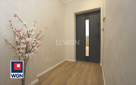 dom na sprzedaż 72m2 dom Wola Podłężna, Wola Podłężna, Wola Podłężna