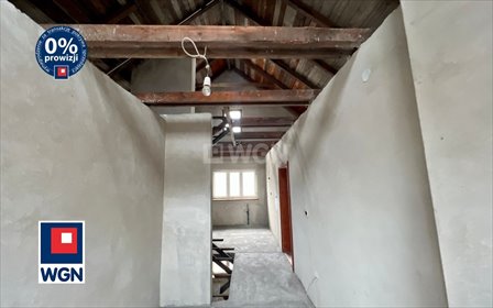 Dom na sprzedaż Jaworzyna Śląska, Jaworzyna Śląska 360m2 Foto 4