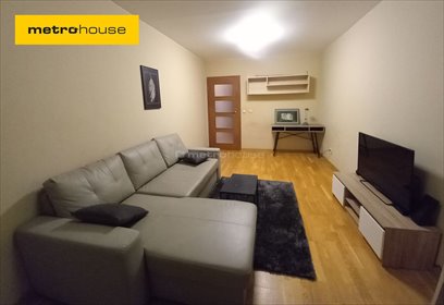 mieszkanie na wynajem 55m2 mieszkanie Wrocław, Psie Pole, Miłostowska