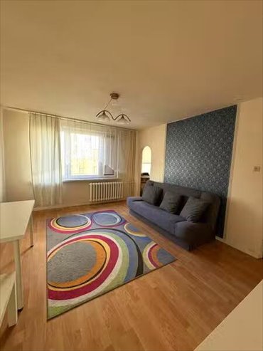 Przytulne 30 m2 z osobną kuchnią, blisko politechniki mieszkanie Gliwice, Trynek, Cichociemnych