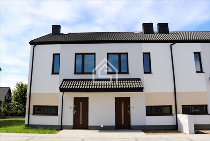 mieszkanie na sprzedaż 70m2 mieszkanie Niepołomice