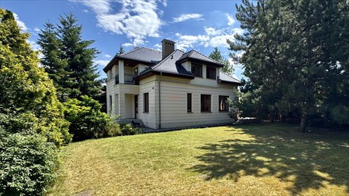 dom na wynajem 300m2 dom Wrocław, Krzyki, Ołtaszyn, Agrestowa